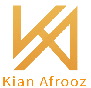 مبلمان شهري كيان افروز